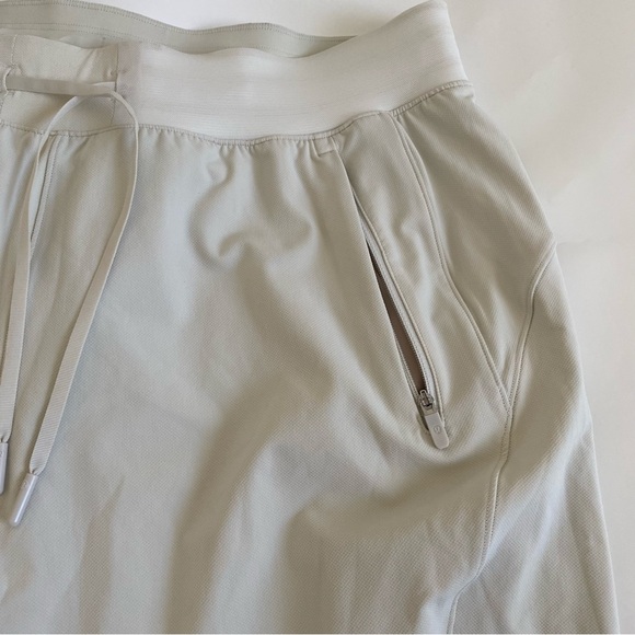 Lululemon License to train high- rise pant - Picture 6 of 9